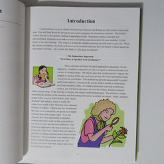 Exploring Creation with Botany Textbook Jeannie Fulbright Hardcover