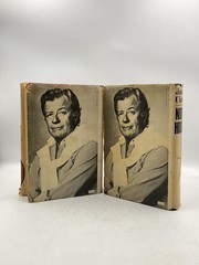 Noble House James Clavell 1981 Hardcover Delacorte Press Book Club Vols 1 & 2