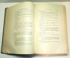 American Indian Ethnology Twentieth 20th Annual Report 1898 – 1899