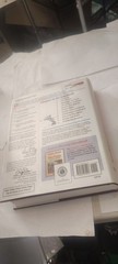 Fire Officer’s Handbook on Wildland Firefighting book William Teie 1997 INSCRIBE