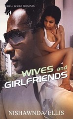 Wives and Girlfriends