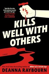 Kills Well with Others – GOOD