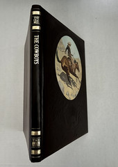 Time Life Books THE OLD WEST Series Choose your Edition