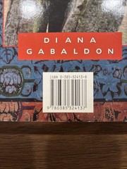 Outlander Ser.: The Outlandish Companion by Diana Gabaldon (1999, Hardcover)