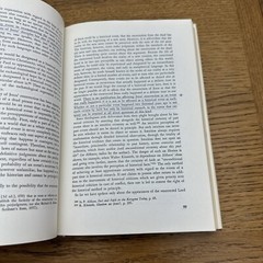 JESUS GOD AND MAN By Wolfhart Pannenberg Hardcover 1968 The Westminster Press DJ