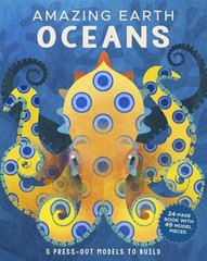 Book 9780711259911 (Paperback)