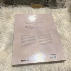CELINE The Modern Luxury Series Hardcover by Michael Köckritz teNeues