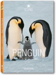 Penguin – 3836508818, hardcover