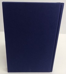 Wishtree by Katherine Applegate 2017 Hardcover First Edition Dust Jacket SIGNED