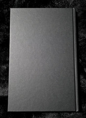 Medusa ~ Rosie Hewlett~ Goldsboro Exclusive Hardcover~ Signed #422/500