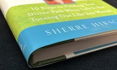 We Plan, God Laughs : 10 Steps to Finding Your Divine Path When Life Is Not…