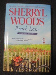 Beach Lane