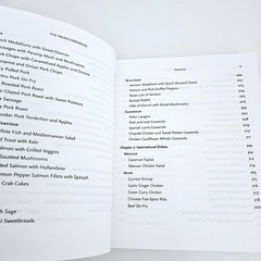 The Paleo Cookbook Rockridge Press Paperback 300 Paleo Diet Recipes Free Postage