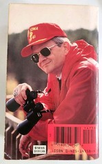 Tom Clancy: Debt Of Honor (Paperback Book)