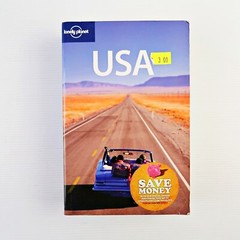 USA (Paperback 2008)