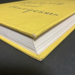 Vintage 1976 | Writing Legal Descriptions | By Gurdon Wattles
