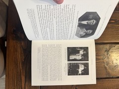 Ain’t No Grave: The Life And Legacy Of Brother Claude Ely CD INCLUDED!