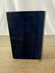 Vintage 1901 Abyssinia Herbert Vivian Travel HC Maps Photos Ethiopia Illustrated