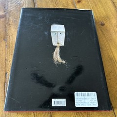 Masterpieces from Central Africa: The Tervuren Museum Prestel HBDJ First Edition