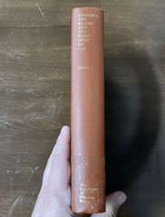 George I, the Baltic and the Whig Split of 1717: A Study in Diplomacy Vintage