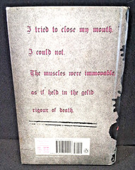 2013 Haunted Castles : The Complete Gothic Stories, Hardcover by Russell, Ray