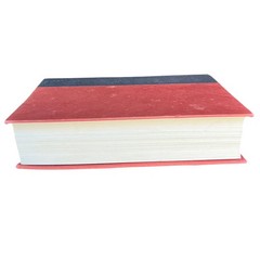 Harry Potter and the Goblet of Fire 1st Edition & Error Pages (pg 291) Free Ship