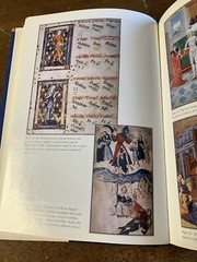 Medicine And Society In Later Medieval England 1995 Hardcover By Carole Rawcliff