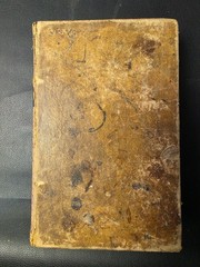 Rare 6th Edition Materia Medica and Therapeutics by Bartholow 1888 Antique Book