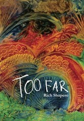 Too Far Paperback