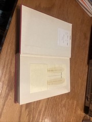 Problems and Policy in Public Assistance by Hilary M. Leyendecker 1955 HC
