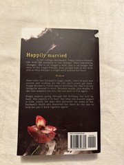 Devney Perry The Birthday List (Paperback)