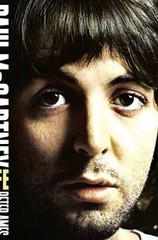 Paul McCartney: A Life – Hardcover By Carlin, Peter A – GOOD
