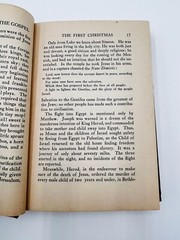 Human Nature and The Gospel By William Lyon Phelps 1925 Charles Scribners HC VTG