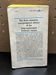Confessions & Experiences by Edith Cadivee 1971 First Edition Paperback Rare