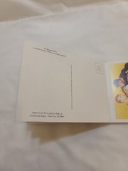 Norman Rockwell: 30 Postcards
