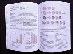 The Astrophotography Manual by Chris Woodhouse deep space imaging pb science