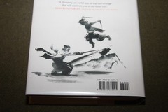 The Poppy War by R. F. Kuang 2018 HC 1st Edition/15th Printing