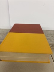 Isn’t One Wife Enough? The Story of Mormon Polygamy-1954 First Ed. w Dust Jacket