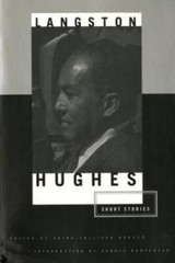 The Short Stories of Langston Hughes – Paperback By Hughes, Langston – VERY GOOD