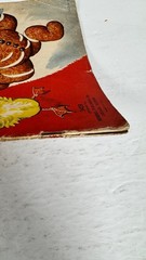 Vintage Children’s Story Book Lot 1938-40 Whitman Merrill Peter Rabbit Pigs