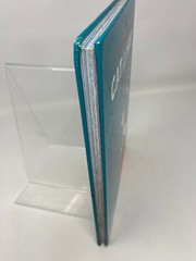 The Complete Cat in the Hat. By Dr. Seuss. ISBN 0-00-766106-1. Two Books in One
