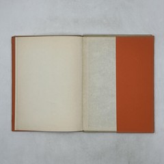 OLD POSSUM’S BOOK OF PRACTICAL CATS T.S. Eliot 1939 Hardcover Harcourt Brace