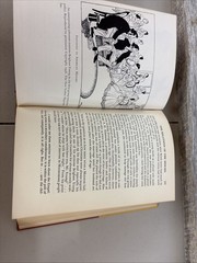 Isn’t One Wife Enough? The Story of Mormon Polygamy-1954 First Ed. w Dust Jacket