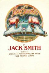 Jack Smith’s L.A.