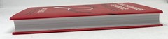 How Countries Go Broke The Big Cycle Hardcover Ray Dalio