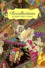 Recollections by Judith Baker Montano