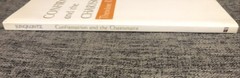 CONFIRMATION AND THE CHARISMATA By Theodore R. Jungkuntz , PB Like New