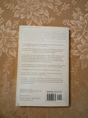 The Meaning of It All by Richard P. Feynman (1998, PB) Citizen Scientist Essays