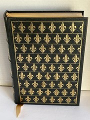 Easton Press The Three Musketeers 1978 Dumas Leather Bound 100 Greatest Books