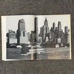Vintage American Heritage Magazine Hardcover Lot 9 Issues Vol XV XVI 1963–1965